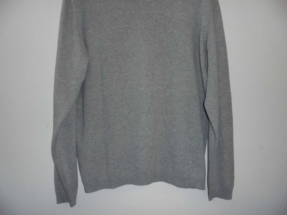 Pullover de homem da marca SPRINGFELD