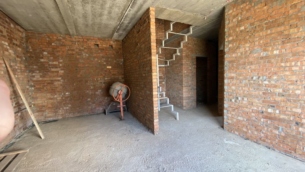 Дом по адресу ул. Складская (площадь 95 м²) - Atlanta.ua - фото 4