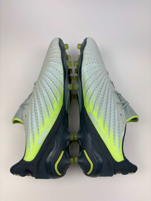 Puma King Ultimate FG/AG, 46