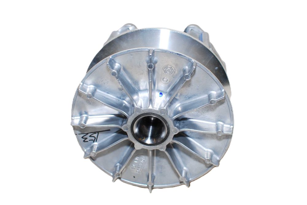 Polaris Sportsman 570 - po 21 Wariator Zespół Sprzęgła - nowy oryginał