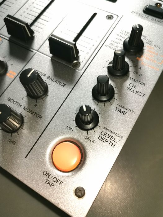 djm 600 - Instrumentos musicais | OLX Portugal