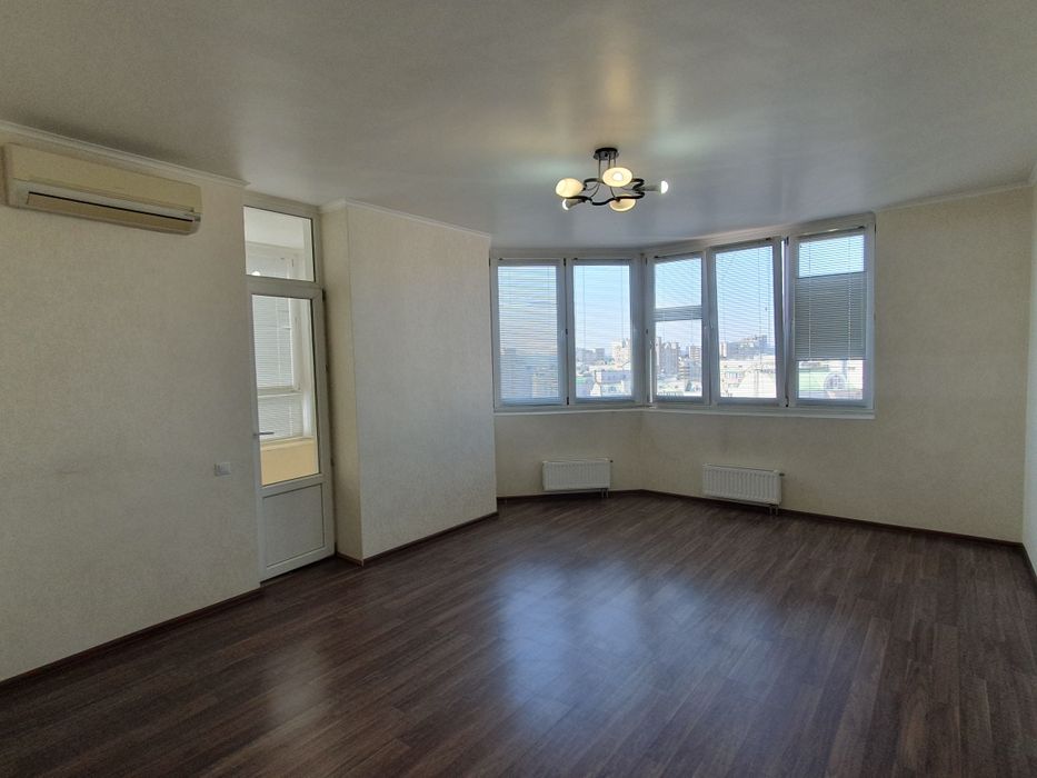 2-rooms apartment apartment by the address st. Bandery Stepana (area 77 m²) - Atlanta.ua - photo 9