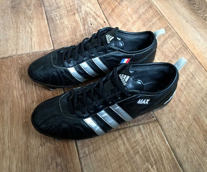 adidas adipure - Хобі, відпочинок і спорт - OLX.ua