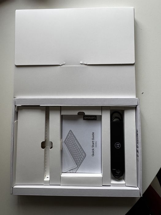 Tablet Lenovo Idea Tab