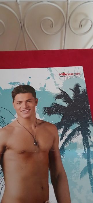 Poster João Mota/Catarina Mira