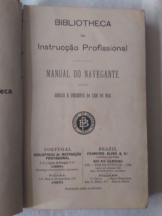 Livro Prático . . .