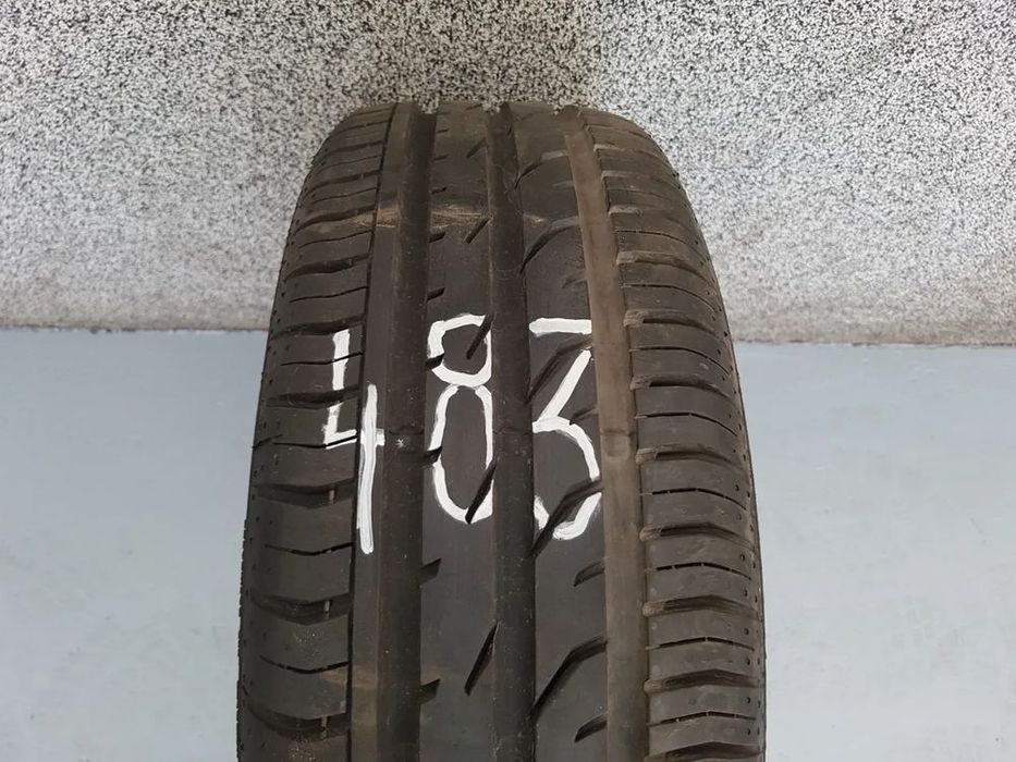 Opona Continental Conti Premium Contact 2 195/55r16  195/55/16