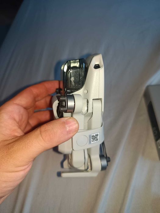 Dron DJI Mavic Mini 2 Fly More