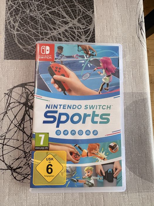 Nintendo switch versão limitada do fortnite