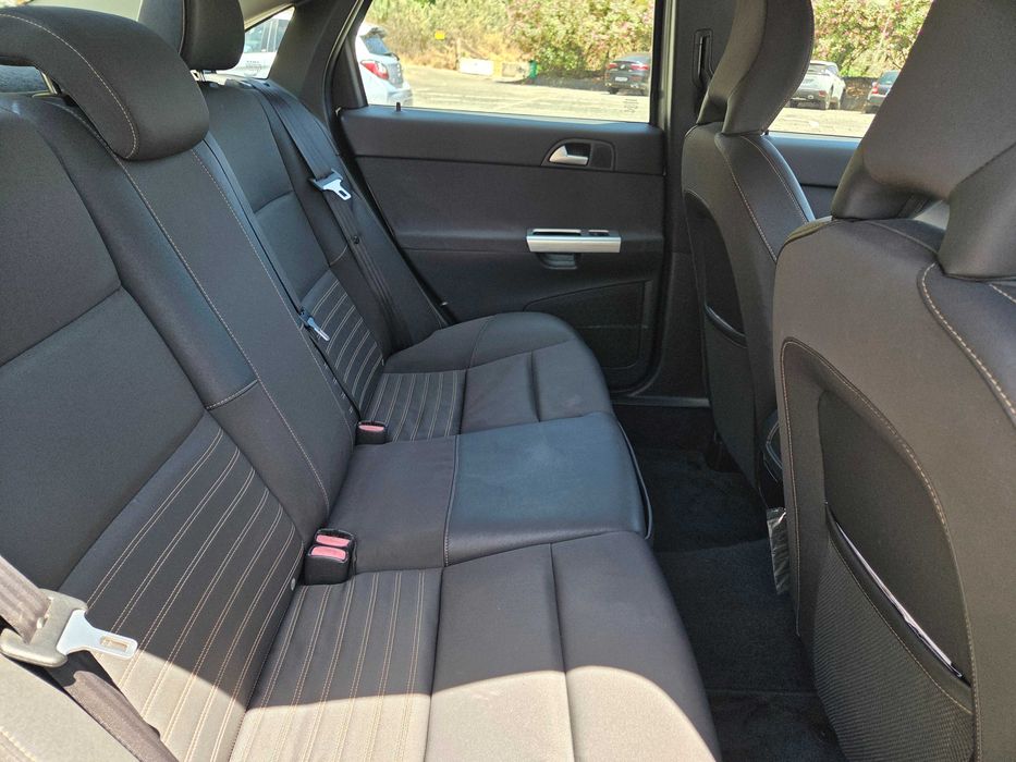 Volvo S40 1.6D Momentum