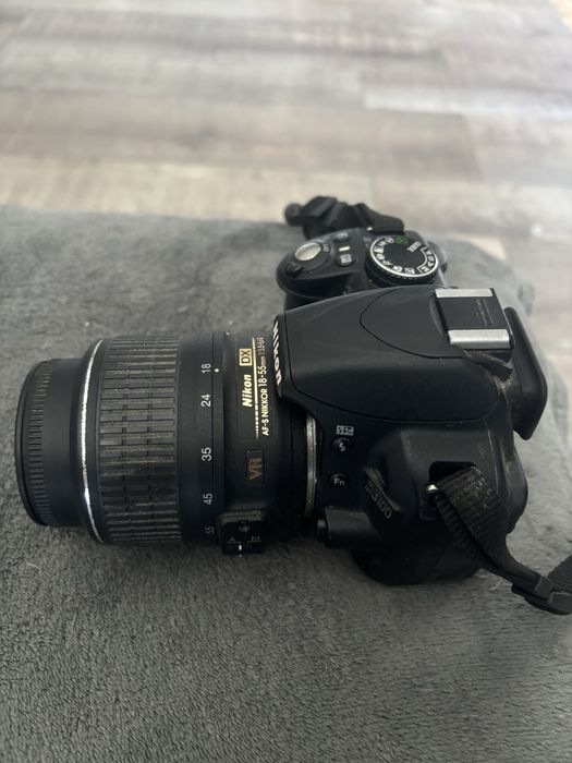 Troco maquinas fotograficas por apple watch