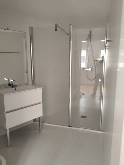 Prestador de serviços na área de Canalizador/Pichelaria