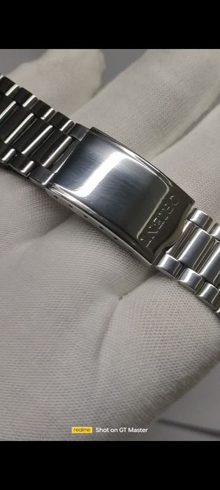 Чоловічий годинник ORIENT