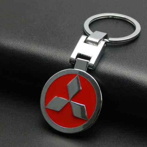 Porta chaves novo  MITSUBISHI