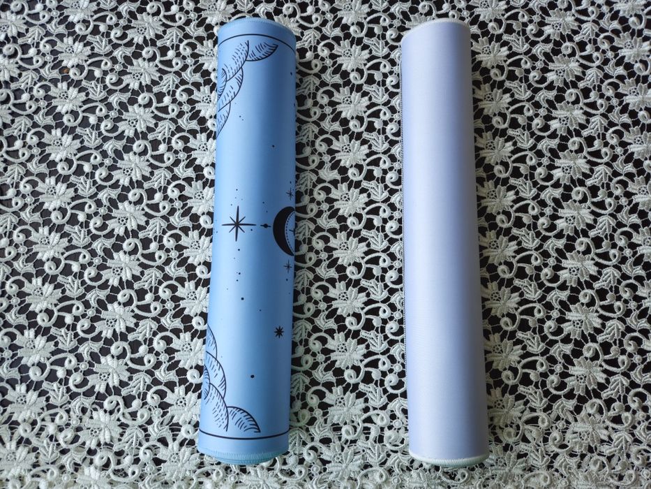 Коврик для мышки 900х400мм