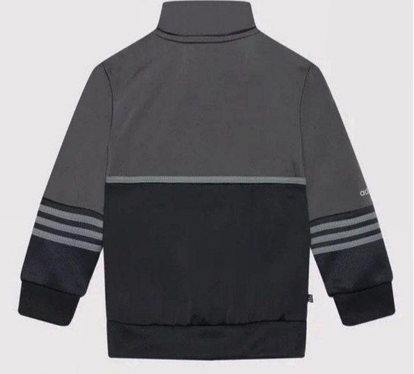 Олімпійка Adidas дитяча на 3-6 місяців