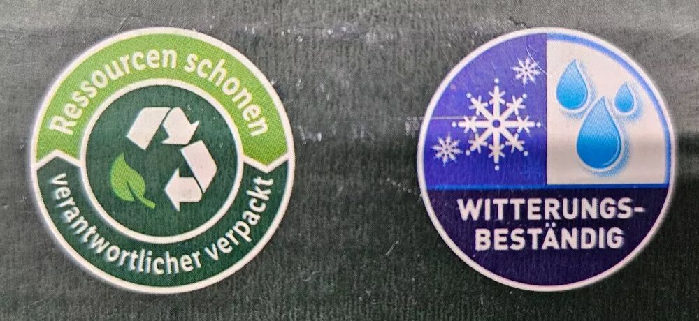 Doniczka na zioła drewniana skrzynka na balkon ogród taras na kwiaty