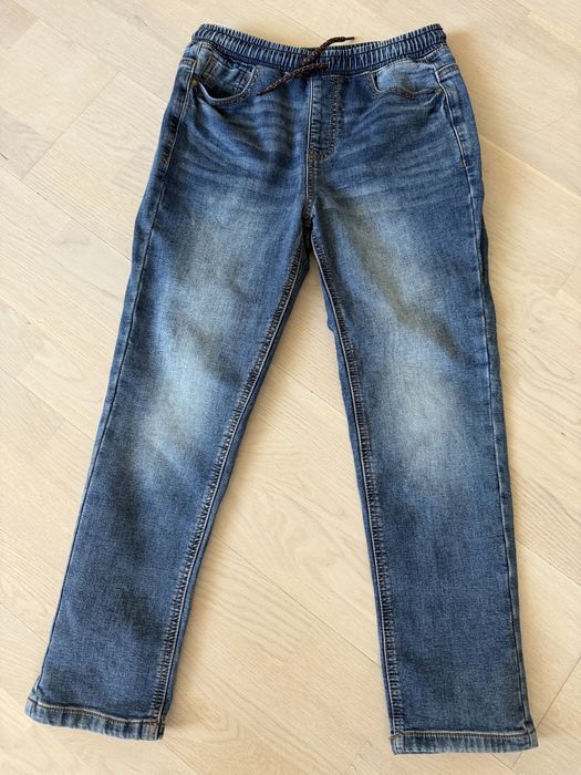 Продам джинси для хлопчика Next