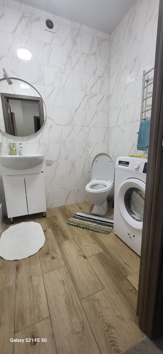 Квартира Подобово Вільна на сьогодні Квартири подобово