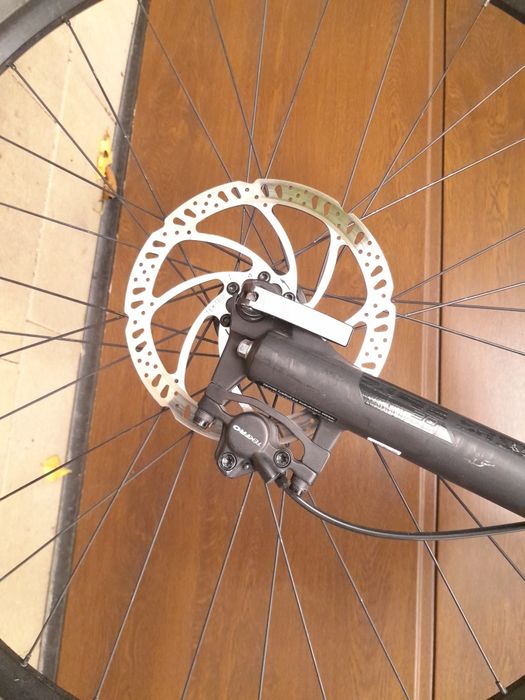 Rower Trek Marlin 6  M