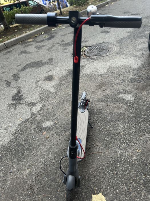 Продам Xiaomi M365 Pro