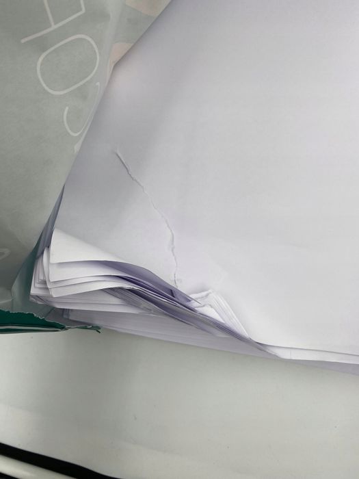 outlet papier biurowy colourbook format a3 80g opis