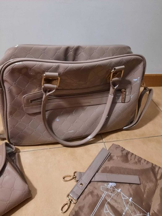 Maternity Bag498797421622743041