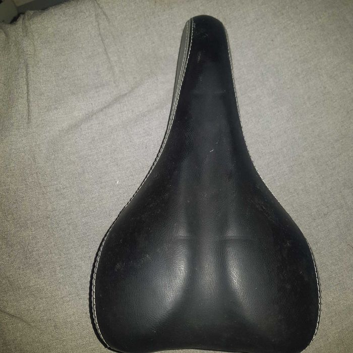 Selins de bicicleta novos