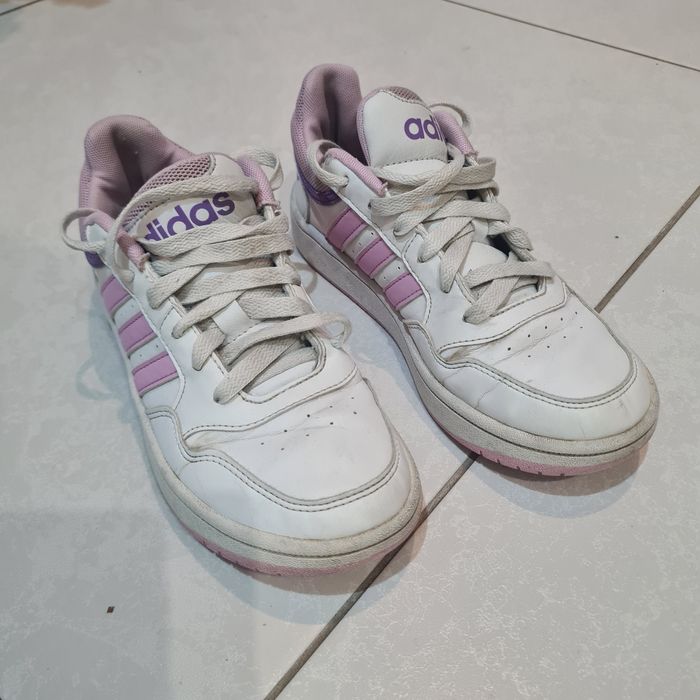 Adidasy/snikersy adidas