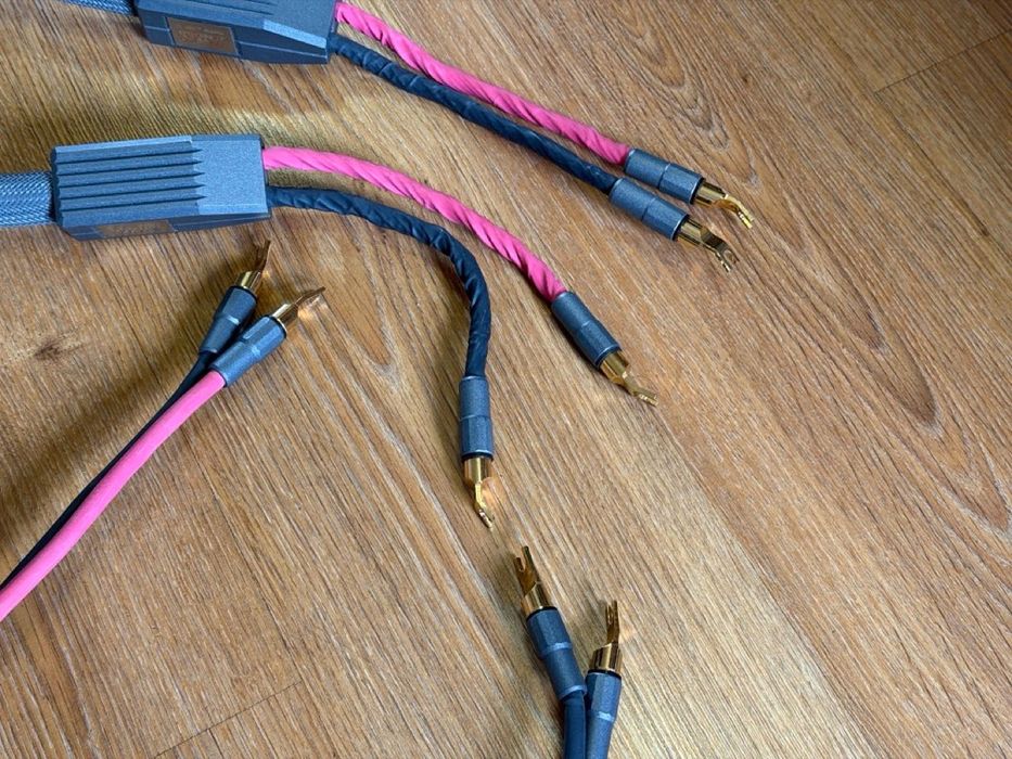 Mit MH-850 CVT Terminator