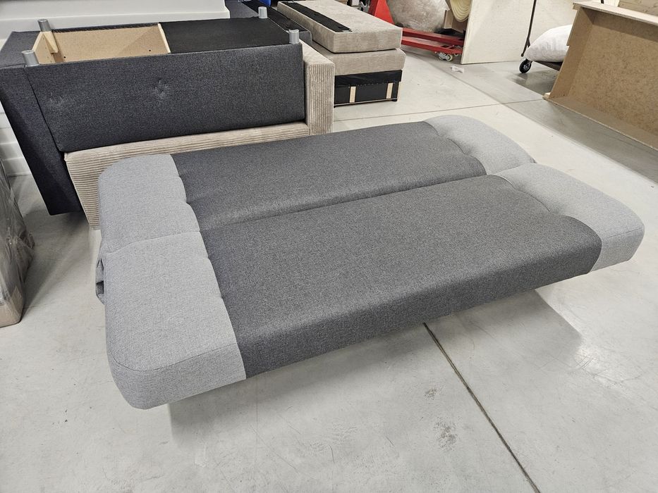 Wersalka Kanapa Sofa Dostawa Cała Polska