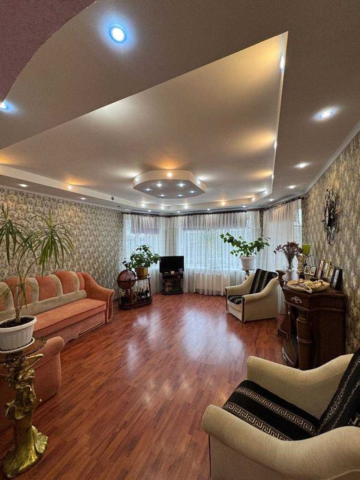 House by the address st. Tankistov (area 200 m²) - Atlanta.ua - photo 6