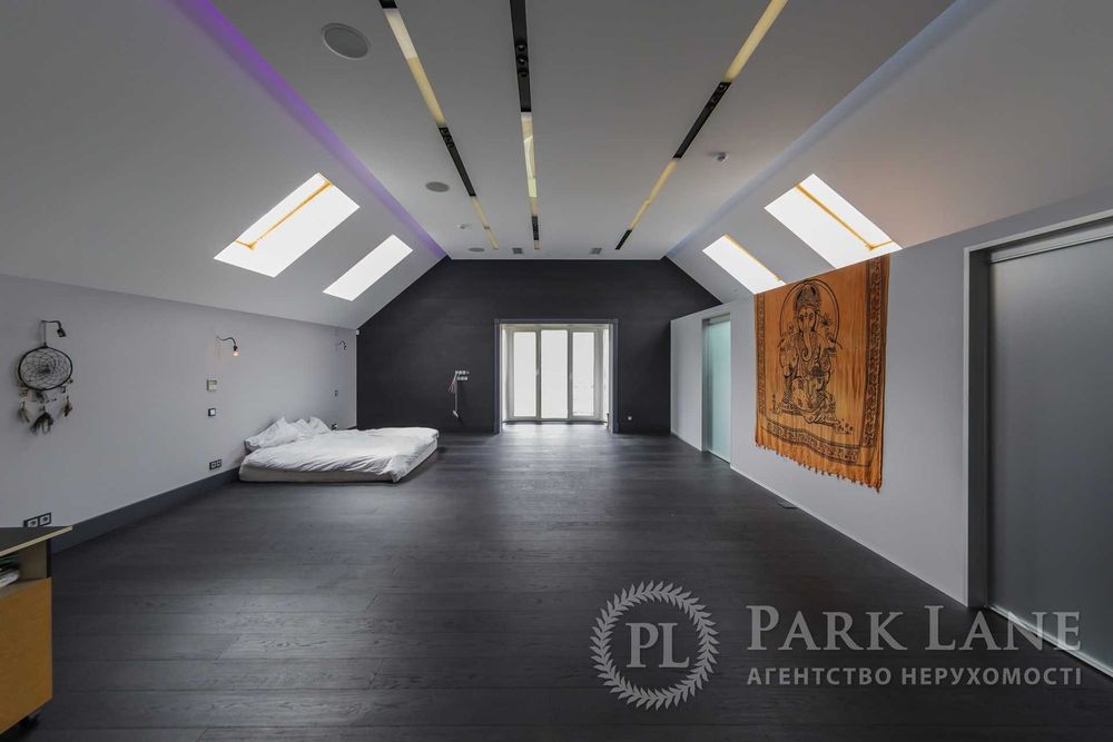 House by the address (area 650 m²) - Atlanta.ua - photo 21