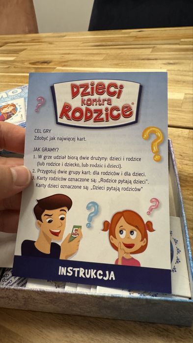 Gra Memo Disney Frozen - gra do trenowania pamieci