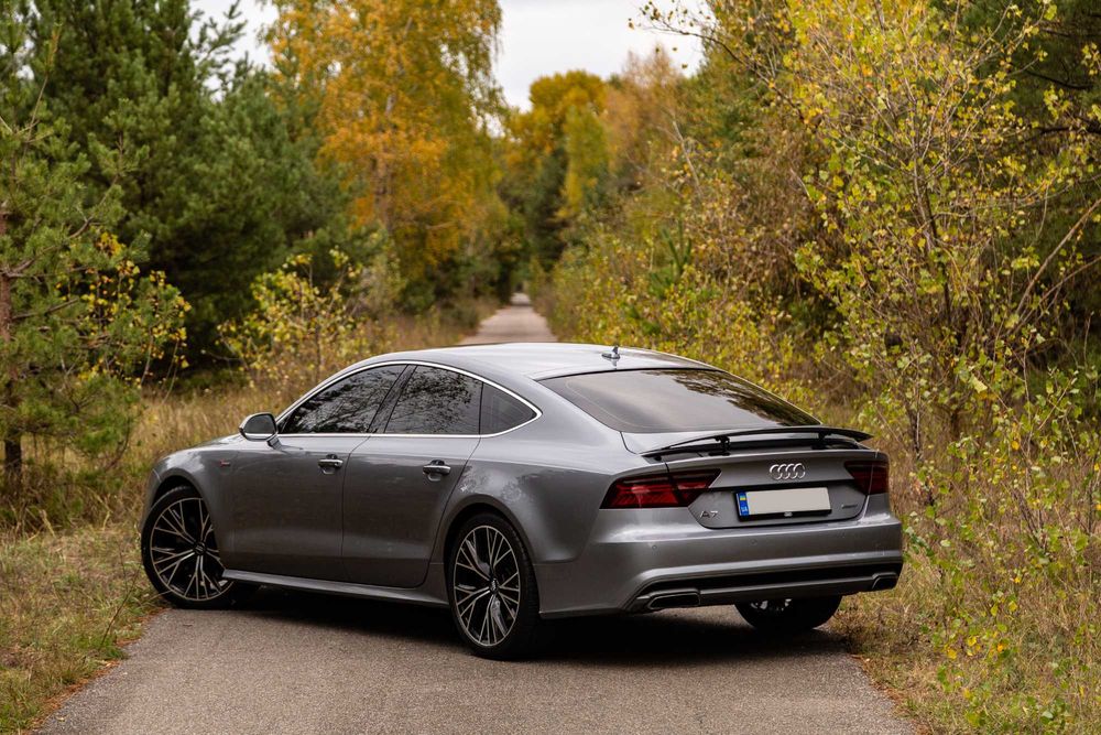 Авто фотограф, фото авто, авто фото, автофото, фотоавто