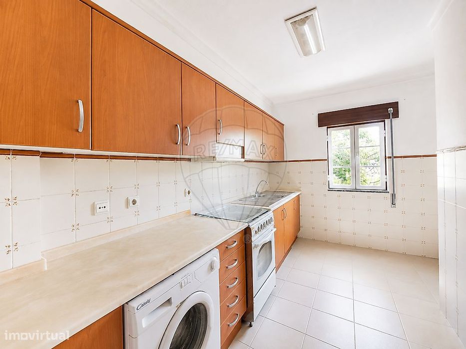 Apartamento T3 para venda