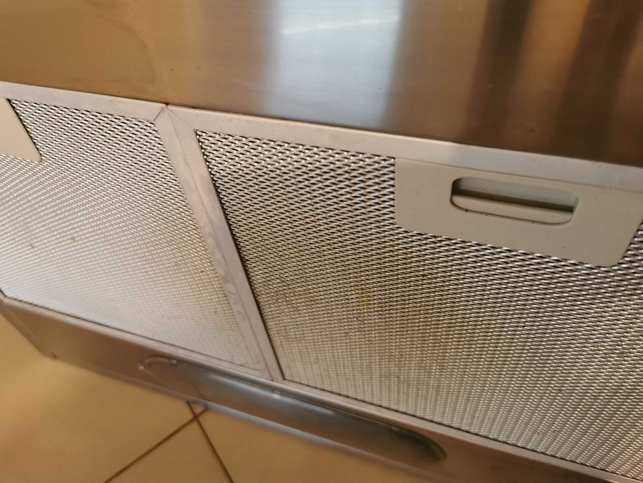 Okap Amica 60.cm/50 cm