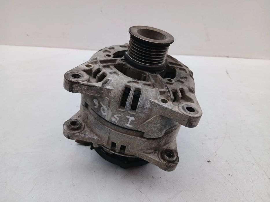 Alternador RENAULT Master II (FD)