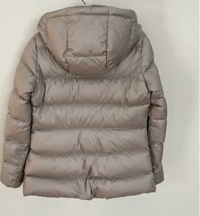 Куртка Massimo Dutti 46р.