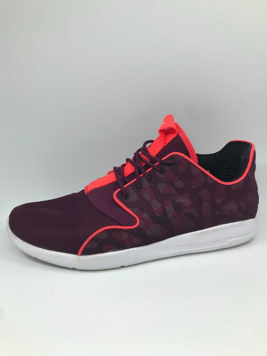 NIKE Air Jordan Eclipse r.41 oryginalne buty sportowe stan BDB