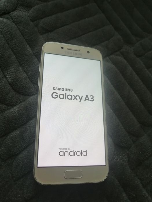 Samsung a520f, a320f, A6, A115f