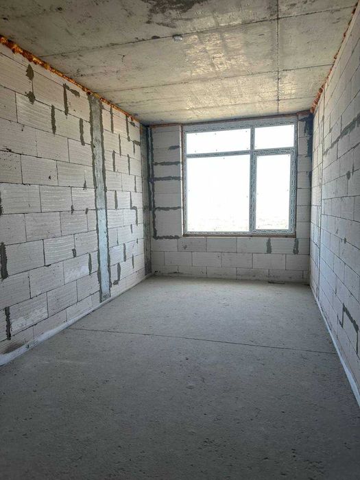 Багатокімнатна квартира за адресою вул. Нагірна (площа 150 м²) - Atlanta.ua - фото 3