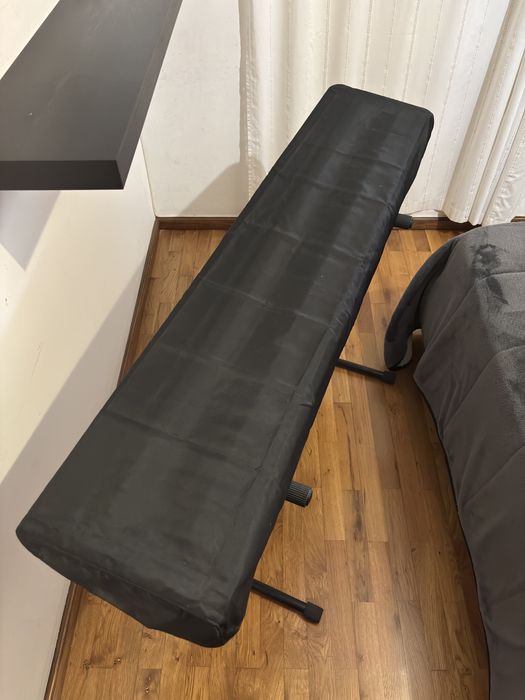 Piano Digital Yamaha P-45 – Como Novo