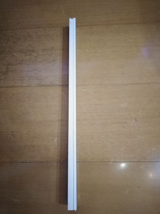 Vendo caixa para cabo eléctricos