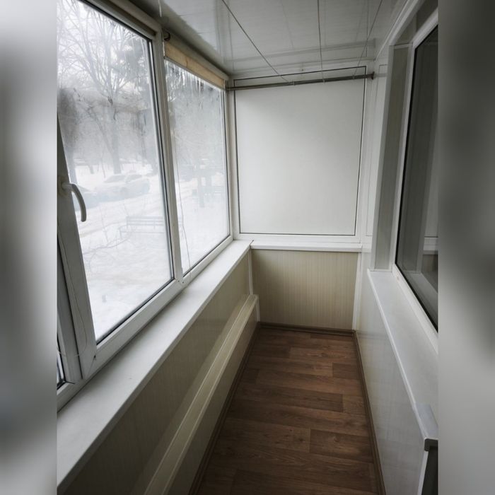 Сдам 2кв Салтовка