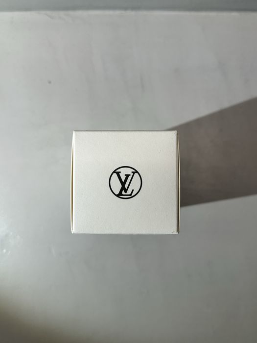 Louis Vuitton Imagination Eau de Parfum 100ml