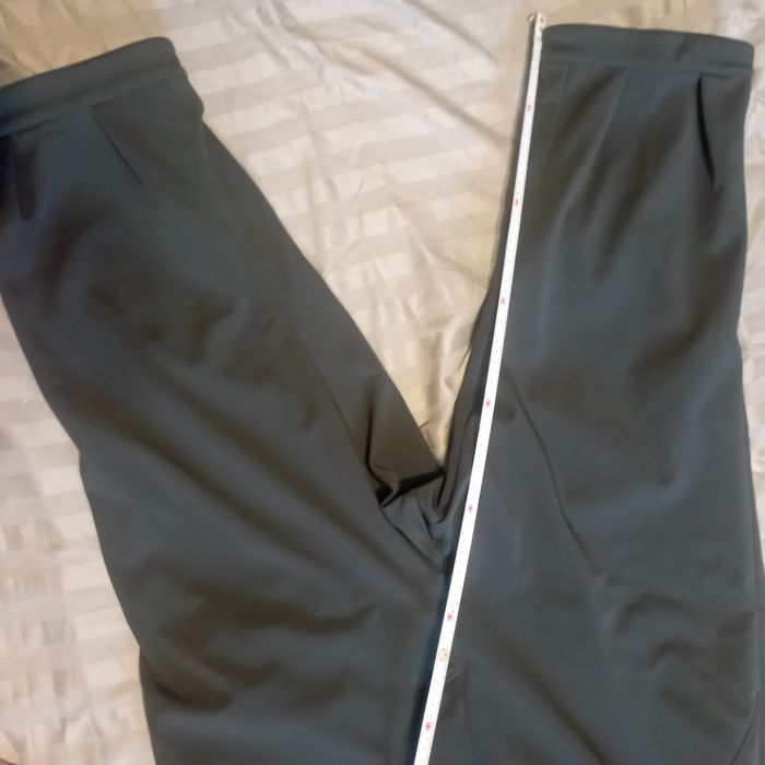 Штаны женские треккинговые (спортивные ), лыжные фирмы SCHOFELL