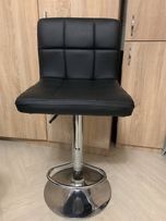 Стілець барний | Гримерний стілець