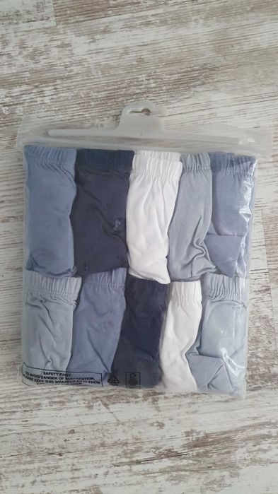 Труси для хлопчика George Tu, Matalan трусики хлопчачі Джордж