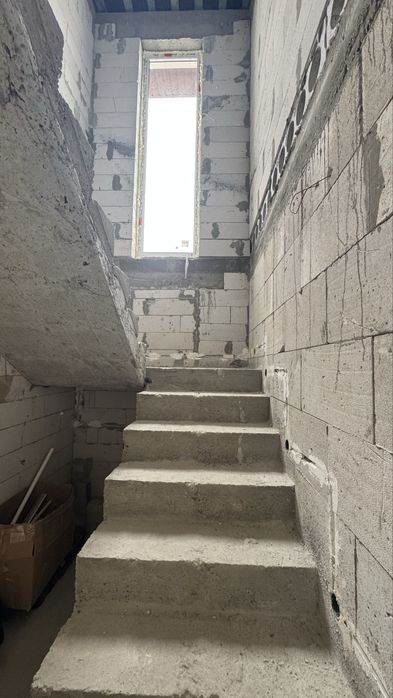 Будинок за адресою вул. Зелена (площа 147000 м²) - Atlanta.ua - фото 13